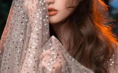 男朋友直接舔进去了